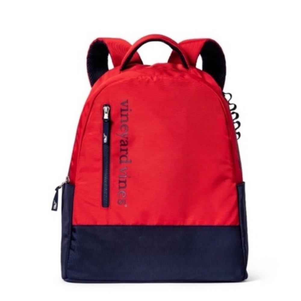 Vineyard Vines for Target Backpack